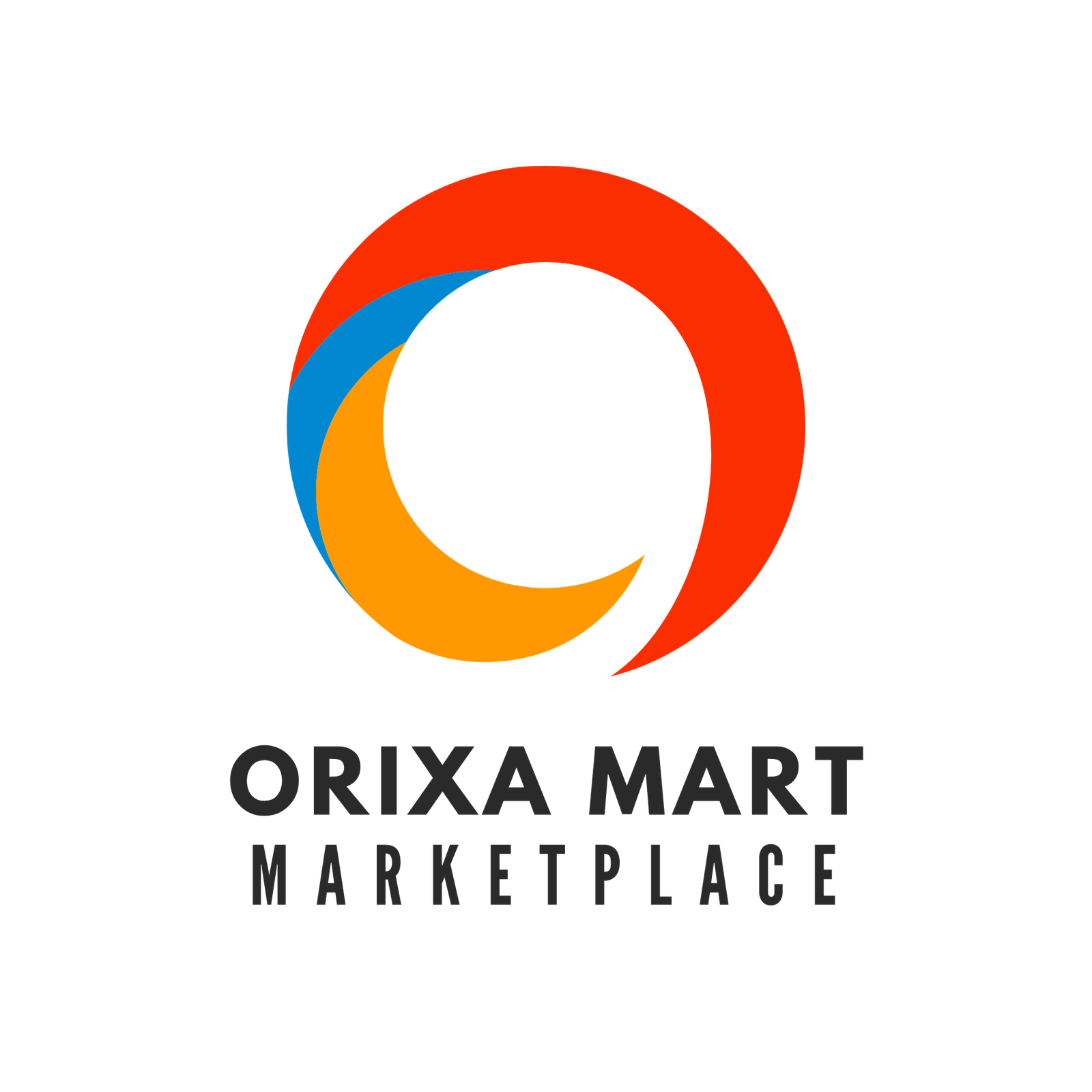 Orixa Mart